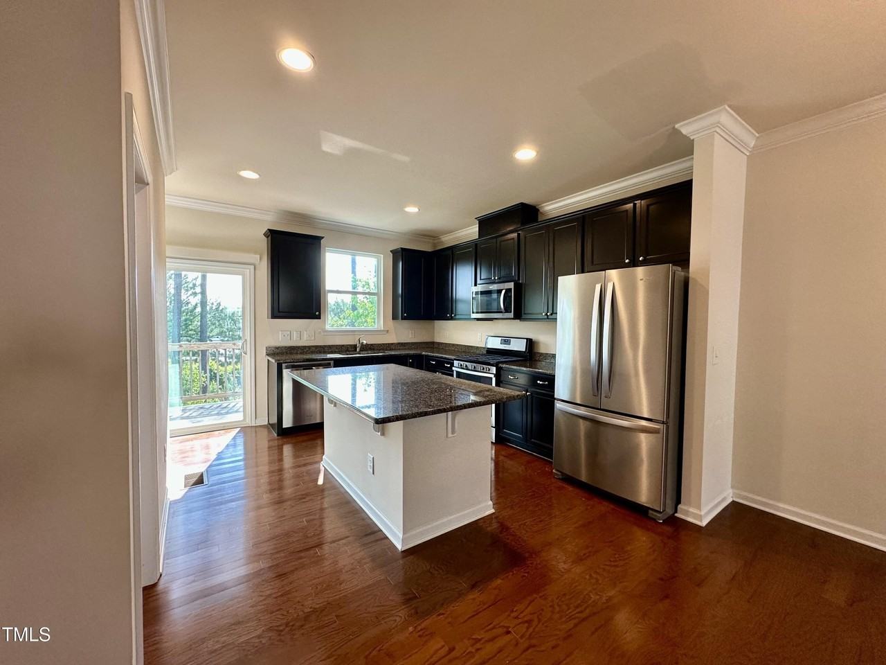 2227 Chattering Lory Ln - Photo 4 of 23