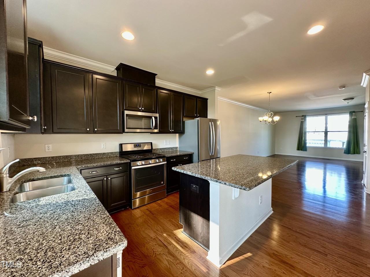 2227 Chattering Lory Ln - Photo 6 of 23