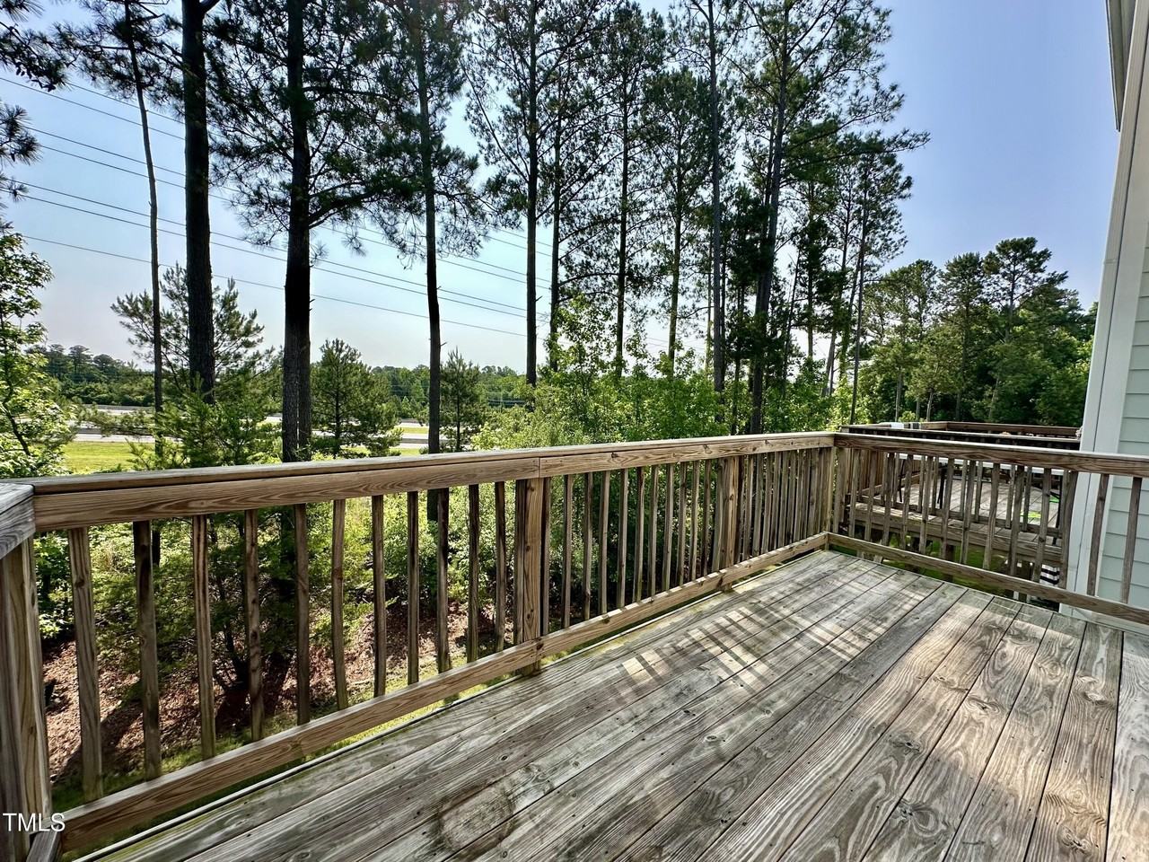 2227 Chattering Lory Ln - Photo 7 of 23