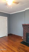 203 Delaware St Unit B - Photo 1 of 1