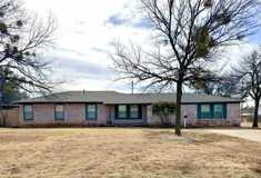 4117 Emerson St - Photo 1 of 1