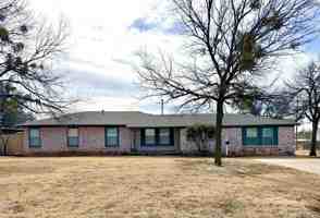 featured image of 4117 Emerson St