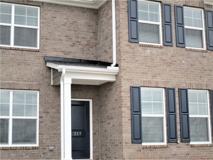 217 Scenic Rd Unit 217 - Photo 1 of 1