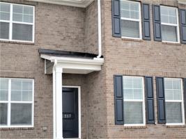 featured image of 217 Scenic Rd Unit 217