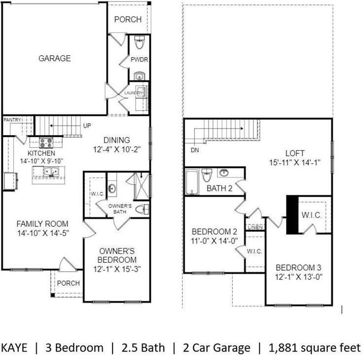 217 Scenic Rd Unit 217 - Photo 2 of 15