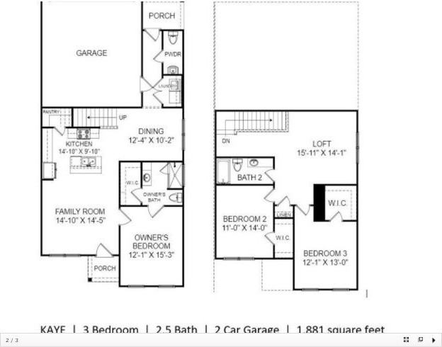 217 Scenic Rd Unit 217 - Photo 5 of 15