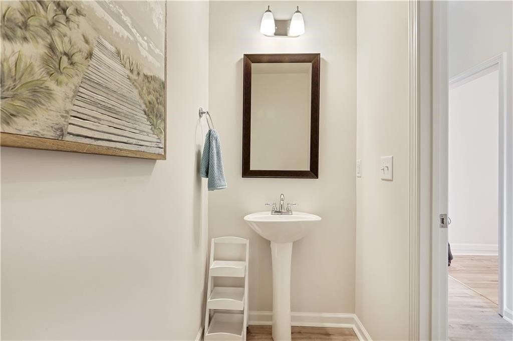 217 Scenic Rd Unit 217 - Photo 6 of 15