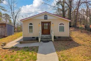 307 Moore Ave - Photo 1 of 1