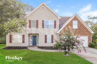 9005 Brookhurst Trl - Photo 1 of 1