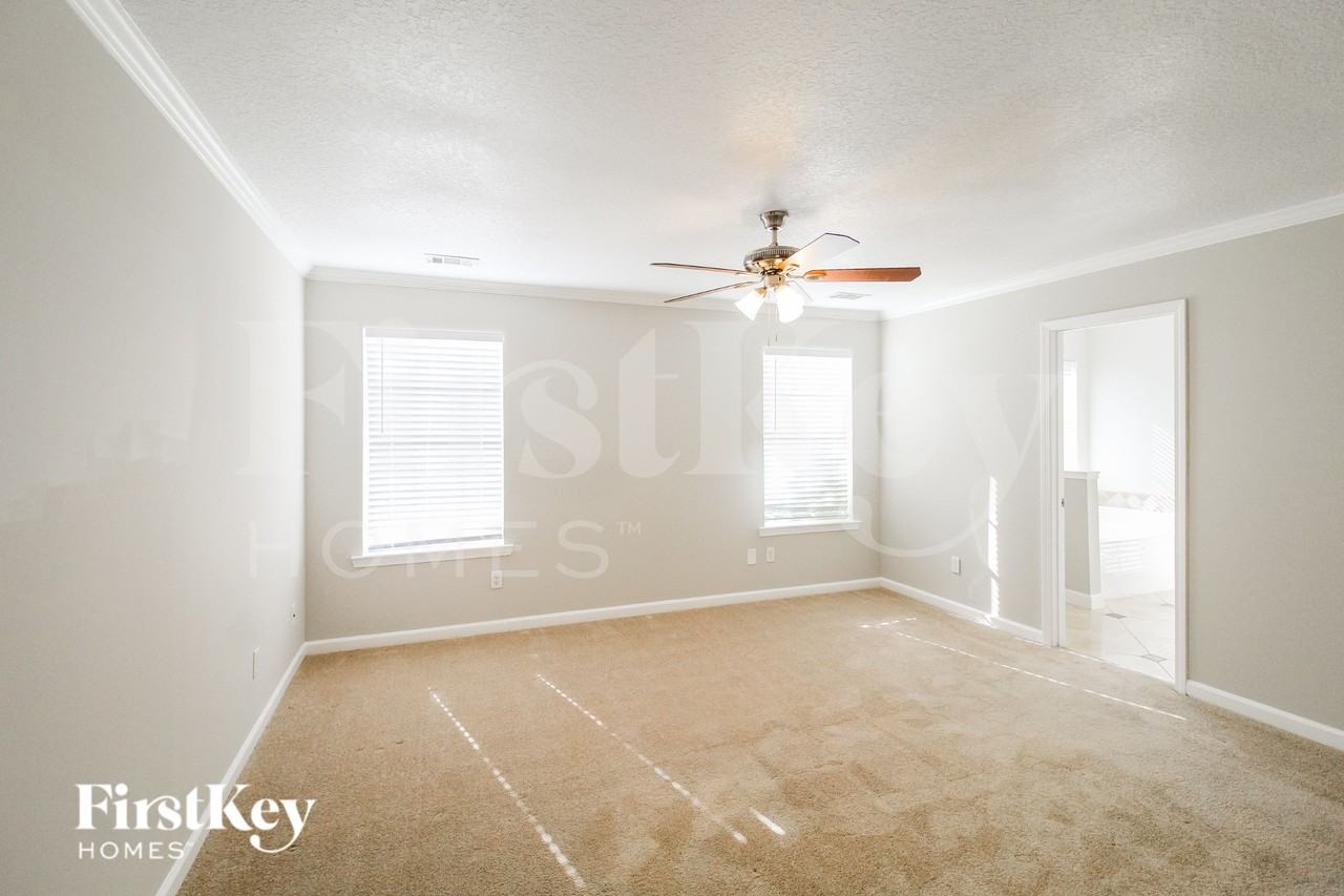 9005 Brookhurst Trl - Photo 7 of 16