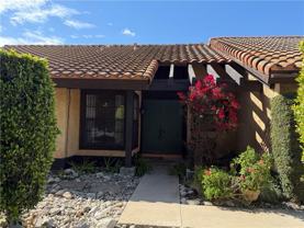 346 Julliard Dr - Photo 1 of 1