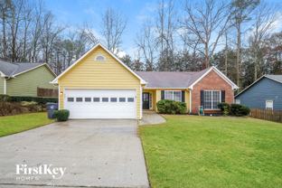 181 Clarion Rd - Photo 1 of 1