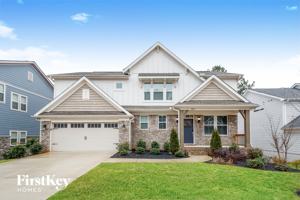 featured image of 393 Floating Leaf Way