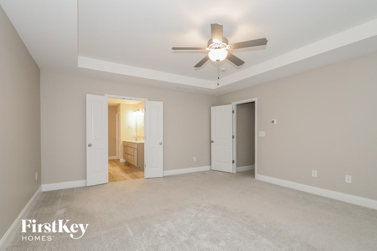 393 Floating Leaf Way - Photo 7 of 12