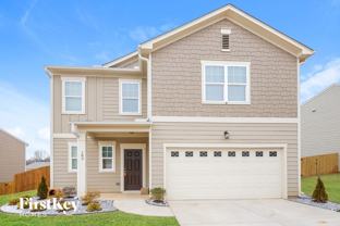 183 Wheeler Pl - Photo 1 of 1