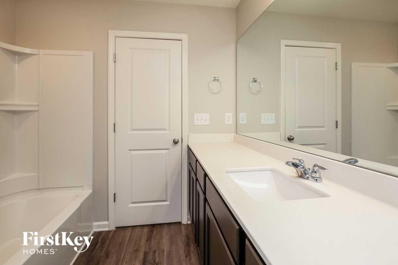 183 Wheeler Pl - Photo 7 of 15