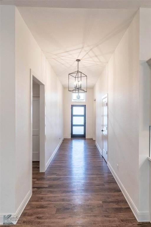 4625 Seals Ln - Photo 3 of 33