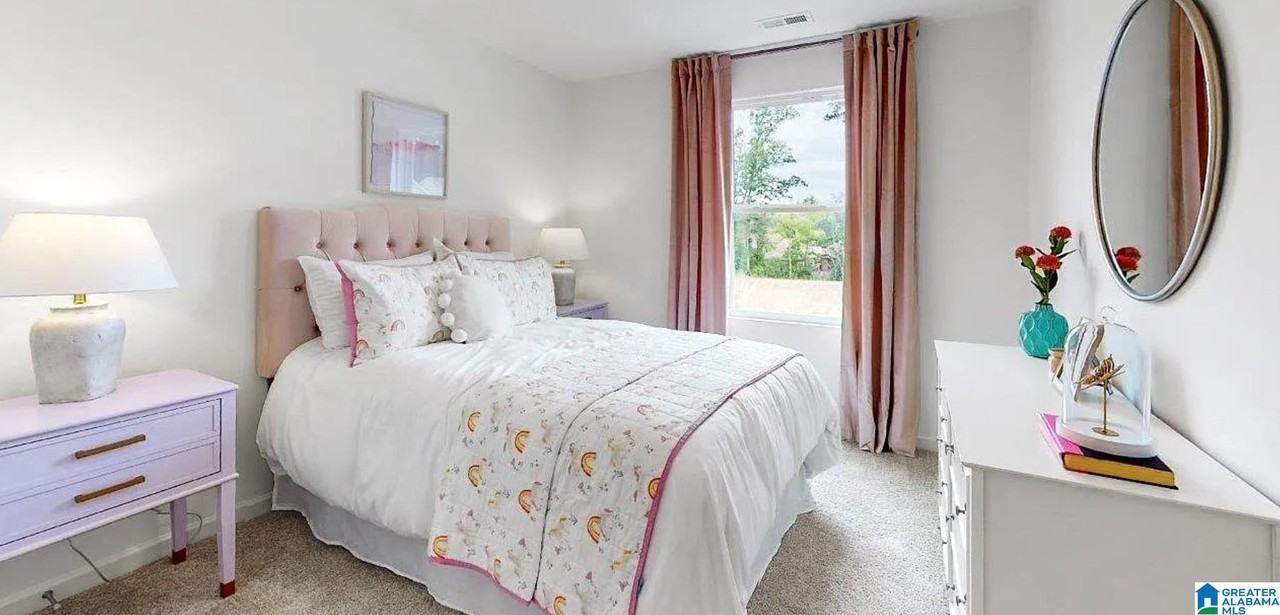 2037 Eaton Pl - Photo 7 of 16