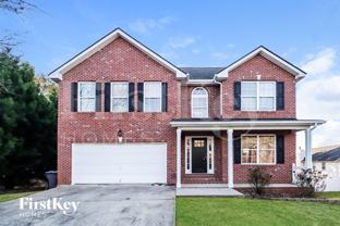 613 Pipkin Dr - Photo 1 of 1