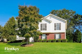 453 Jasmine Dr - Photo 1 of 1