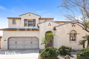 featured image of 17017 W Magnolia St