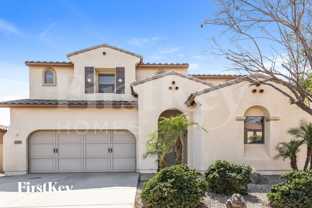 17017 W Magnolia St - Photo 1 of 1