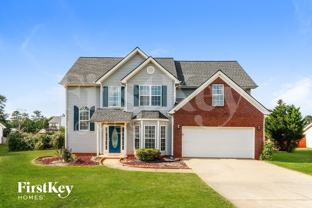 148 Bellingrath Dr - Photo 1 of 1