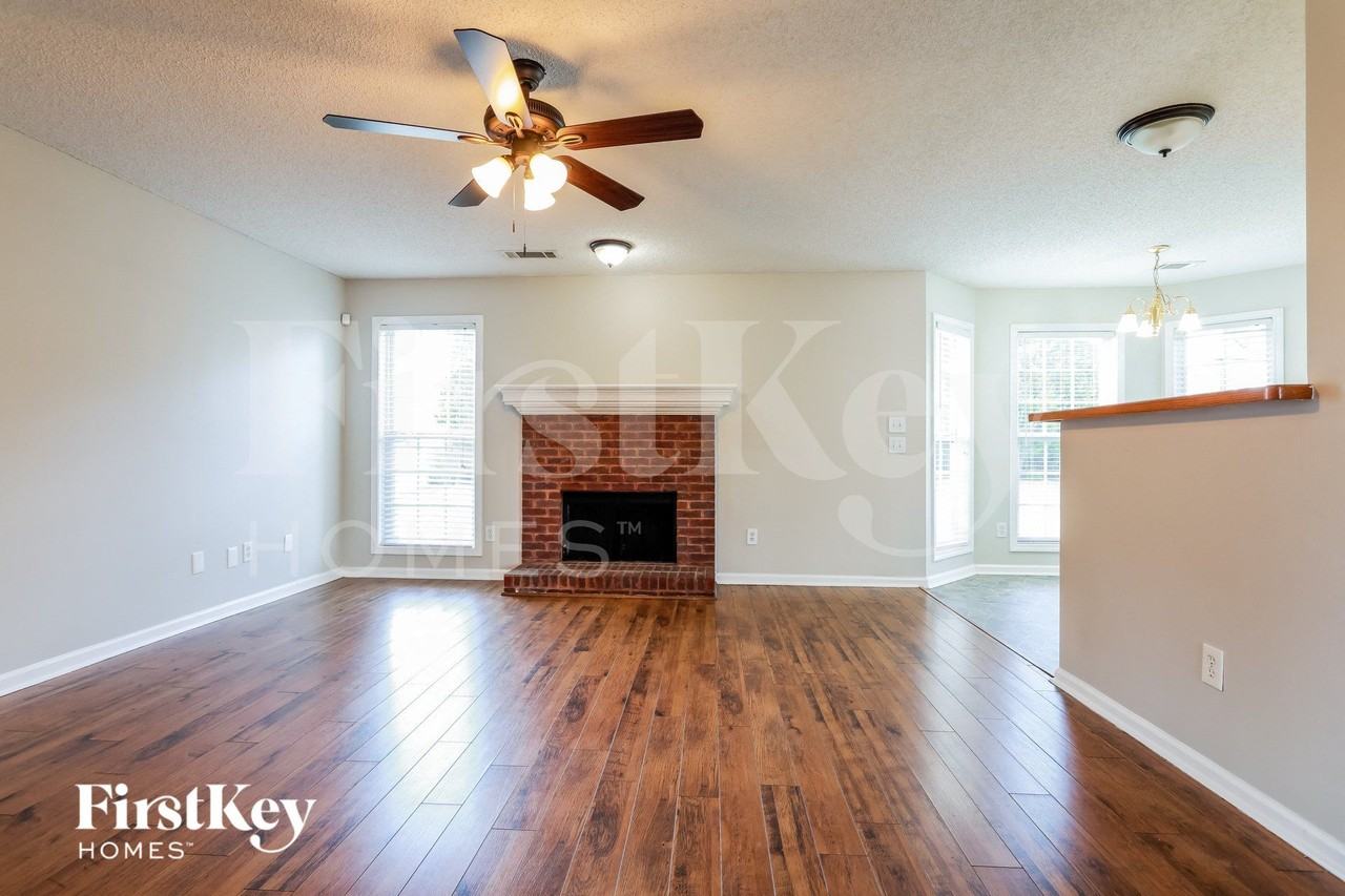 148 Bellingrath Dr - Photo 3 of 15