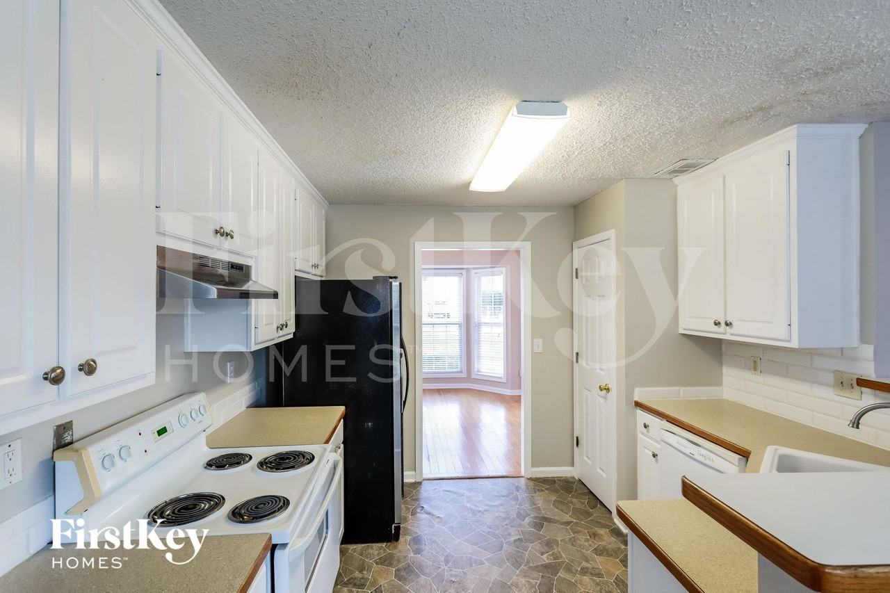 148 Bellingrath Dr - Photo 5 of 15