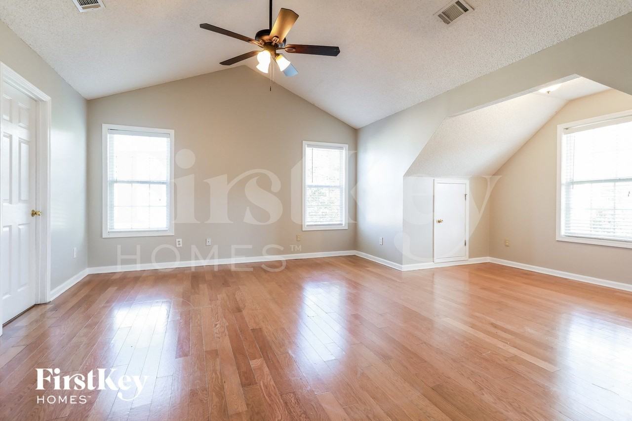 148 Bellingrath Dr - Photo 6 of 15