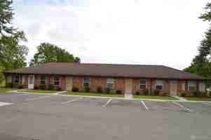 featured image of 8340 Woodgrove Ct