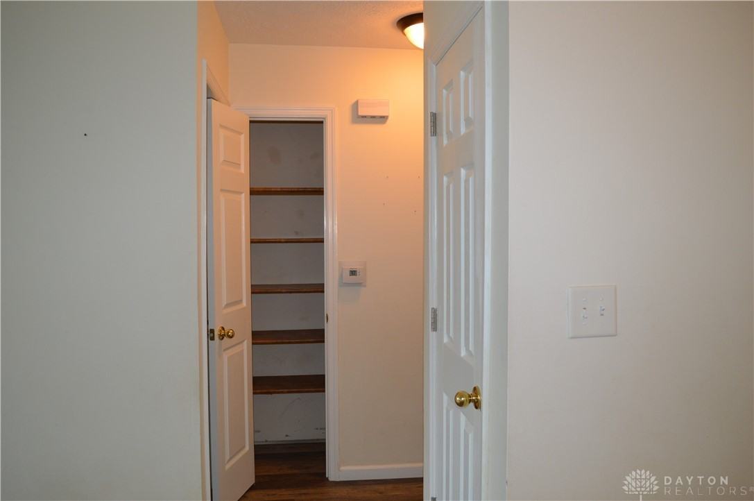 8340 Woodgrove Ct - Photo 7 of 15