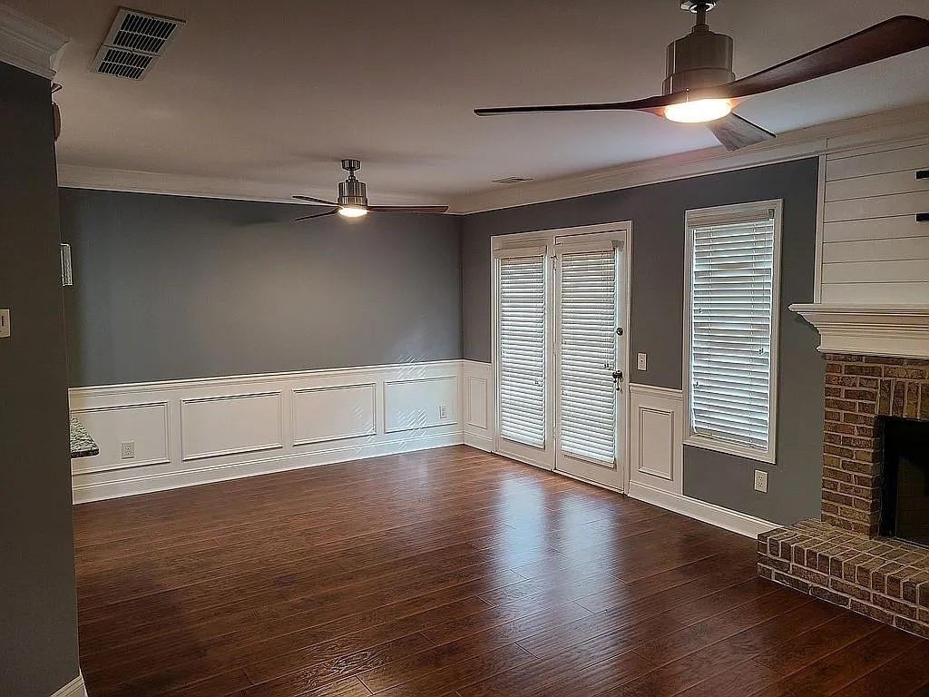 3185 Glenloch Pl - Photo 5 of 20