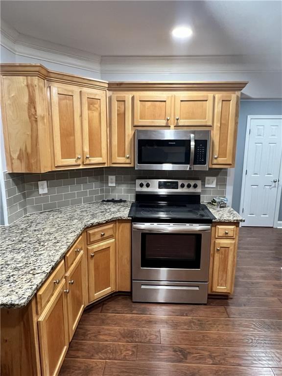 3185 Glenloch Pl - Photo 7 of 20