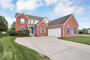 13441 Spicebush Ct - Photo 1 of 1