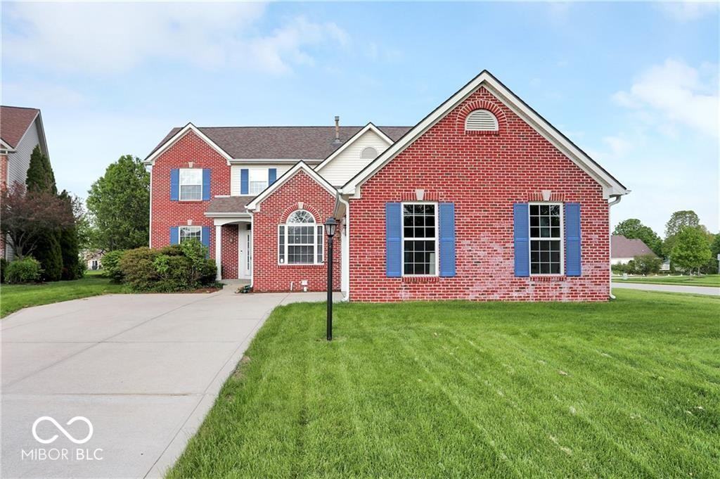 13441 Spicebush Ct - Photo 2 of 25