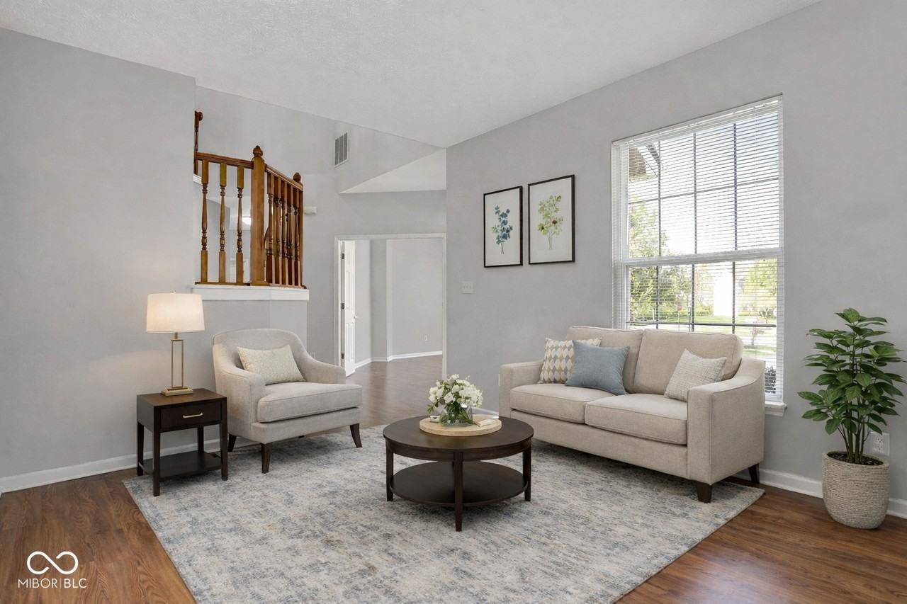 13441 Spicebush Ct - Photo 5 of 25