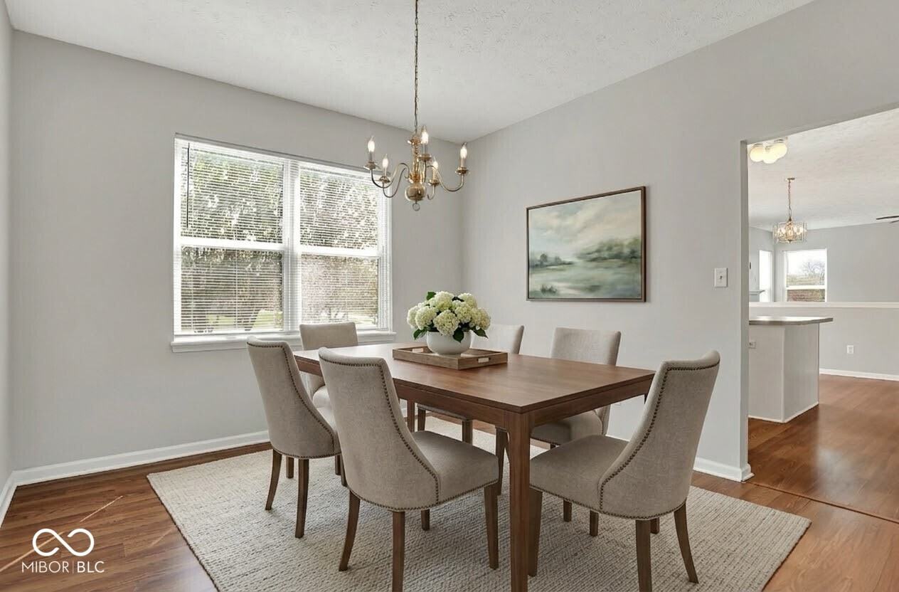 13441 Spicebush Ct - Photo 6 of 25