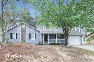 7324 Caribou Trl - Photo 1 of 1