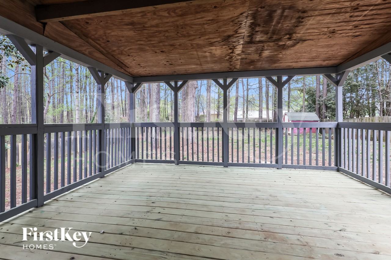 7324 Caribou Trl - Photo 6 of 16