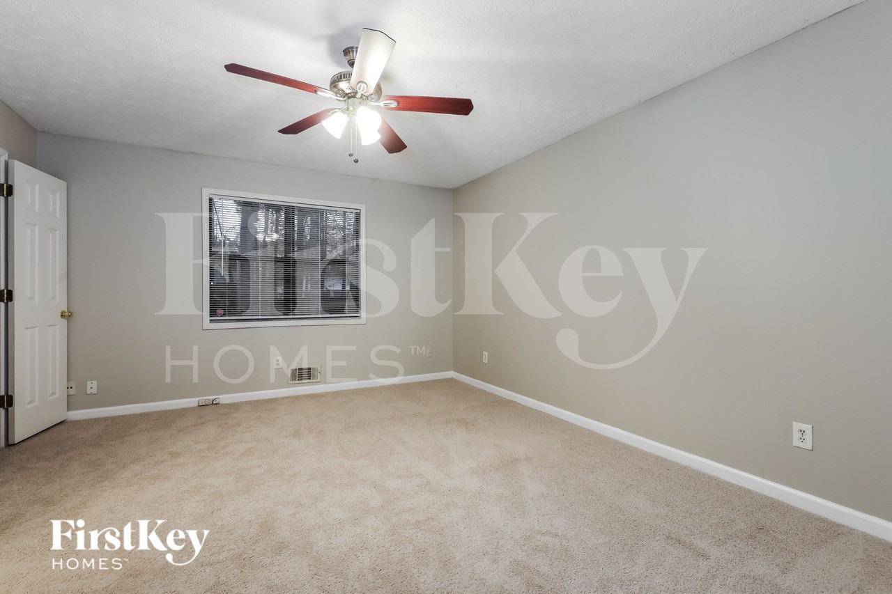 7324 Caribou Trl - Photo 7 of 16