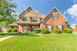 featured image of 4103 Se 3rd St