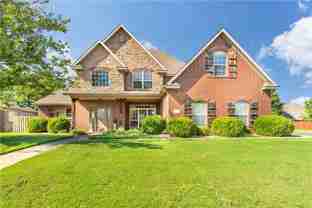 4103 Se 3rd St - Photo 1 of 1