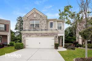 featured image of 1211 Image Ives Dr