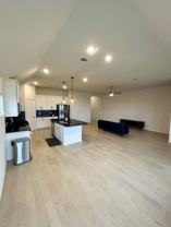 12218 English Mist Dr - Photo 1 of 1