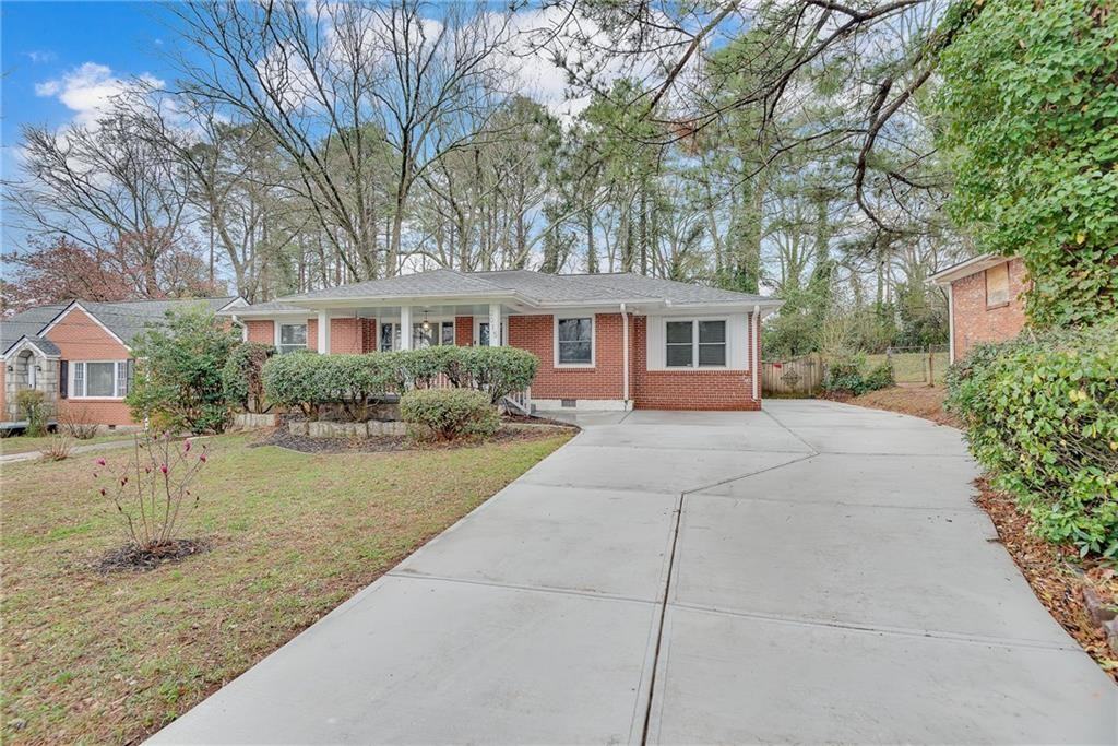 2015 E Camellia Dr - Photo 2 of 24
