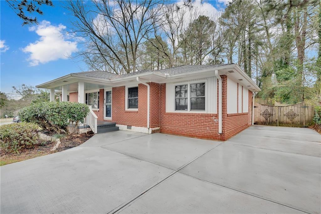 2015 E Camellia Dr - Photo 3 of 24