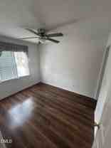 1506 Oakland Hills Way - Photo 1 of 1