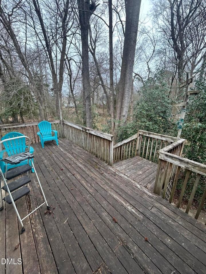 1506 Oakland Hills Way - Photo 4 of 13