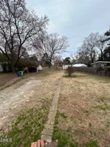 2736 Layden St - Photo 1 of 1